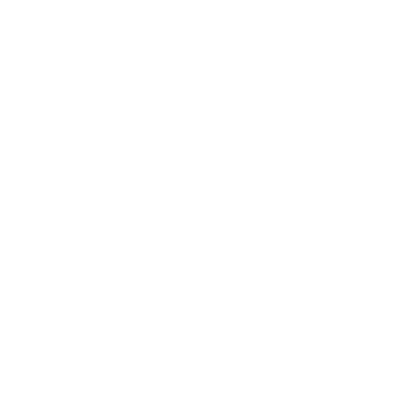 store.leviatanhqs.com